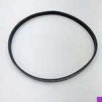 02-08 Arctic 4 Stroke Bearcat Panther Drive Belt 3006-295. Fixed Price $39.95.