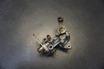 1985-1986 Polaris Oem Oil Injection Pump Ass'y Trail Star Indy 400 600. Fixed Price $64.95.