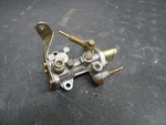 1990-1991 Arctic Cat Oem Engine Motor Oil Pump 3003-697 El Tigre 530. Fixed Price $31.47.