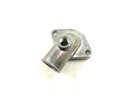 New 1996-2016 Ski-doo Formula Iii / Mxz 600 Oem Outlet Socket 420922062. Fixed Price $24.95.