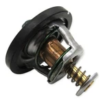 Arctic Cat 85 Degree Thermostat, 0913-034. Fixed Price $18.59.