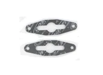 Cometic Exhaust Valve Gasket Kit 2013 C2078PV. Fixed Price $7.53.