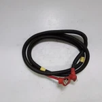 Arctic Cat 0645-650 Cable, Solenoid/starter (inc. 14 And One No. 11). Fixed Price $16.77.