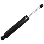 1972-2004 Arctic Cat Snowmobile Suspension-rear Assembly Shock. Fixed Price $104.99.