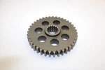 1998 Yamaha Vmax 600 Sx Oem 39T 13W Bottom Sprocket 89J-47587-90-00 Q2484. Fixed Price $23.99.