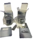 Spi Piston Kit Standard Bore 65.00MM 09-707 54-707PS. Fixed Price $68.95.