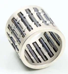Spi Needle Bearing. Fixed Price $20.99.