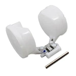 Arctic Cat Carburetor Float Set, 5507-039. Fixed Price $32.95.
