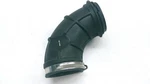2015 Arctic Cat Zr 7000 Sno Pro Intake Boot 2670-280. Fixed Price $31.99.