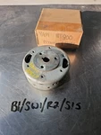 Yamaha 250 300 Flywheel Magneto Rotor F3T355. Fixed Price $75.00.
