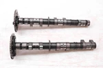 Arctic Cat Xf 7000 Crosstour Camshafts 141". Fixed Price $337.49.