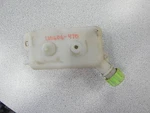 Arctic Cat Snowmobile 1990-1993 Prowler Pantera Ext Coolant Bottle 0606-470. Fixed Price $14.47.