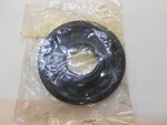 New Oem Arctic Cat Snowmobile Crankshaft Oil Seal Part 3008-525. Fixed Price $74.95.