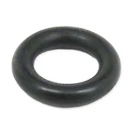 Arctic Cat O-ring (7.59 X 2.62), 0930-019. Fixed Price $5.99.