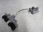 21 Polaris Rmk Pro 850 Axys Khaos Exhaust Valves Power Servo Cable Oem #2894. Fixed Price $189.99.