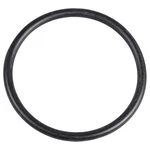 Brp 293300059 Engine O-ring Ski-doo Backcountry Freeride Mxz Renegade Summit. Fixed Price $7.69.
