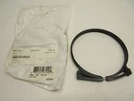 2003 Arctic Firecat 500 Intake Connector Clamp New Nos Oem 1623-132. Fixed Price $8.76.