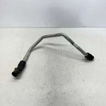 Hose Cooler And Engine Waterpump Assembly - 2018 Polaris Pro 800 Switchback. Fixed Price $45.00.