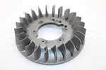 Polaris Oem Flywheel Blower FP9318 3087213 B28. Fixed Price $34.99.