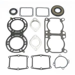 Hi-performance Complete Engine Gasket Set C4028S. Fixed Price $50.00.