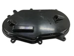 Arctic Cat 0602-915 Snowmobile Chain Case Drop Cover 1992-02 Good Used. Fixed Price $19.49.
