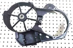 1979-2006 Yamaha Phazer Oem Fan Housing 88T-12621-01-00. Fixed Price $39.99.