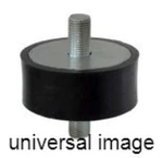 Bronco Motor Mount Top, Front AT-09651. Fixed Price $14.51.