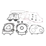 Vertex Complete Gasket Set With Oil Seals 811997. Fixed Price $167.88.