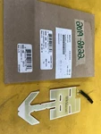 Oem Arctic Cat Handlebar Heating Element Left 0609 995. Fixed Price $62.00.