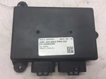 Polaris Oem Ecu Ecm Yellow 4013424 Switchback Rmk Rush Indy Assault 2013-16 Used. Fixed Price $119.95.