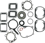 Vertex Complete Engine Gasket Set W/seals (7111470). Fixed Price $47.58.