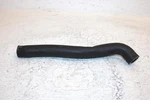 1996 Arctic Cat Cougar Oem Coolant Hose Pipe Tube 0610-039 SA7. Fixed Price $11.99.