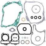 Vertex Complete Gasket Set With Oil Seals 811221. Fixed Price $90.28.