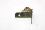 2004 Polaris 550 Classic Edge Oem Right Upper Shock Mount 5243978 Q1513. Fixed Price $9.99.