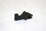 2000 Arctic Cat Zl 580 Efi Esr Oem Shift Pivot Block 0702-335 SA3. Fixed Price $42.99.