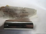 Polaris Piston Pin 3022961 Oem. Fixed Price $9.40.