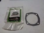 Arctic Cat Head Gasket 3000-693. Fixed Price $10.00.