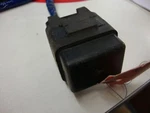 1988 Yamaha Exciter EX570 Oem Cdi Ecu Ecm Comp 84M-85540-20-00/82M-8554-20-00. Fixed Price $39.98.