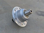 Polaris Rzr Pro Rogue Pto, 600 Miles Max, Oem 3236733. Fixed Price $402.04.