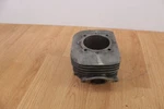 1990 Yamaha Phazer Ii Right Cylinder Jug Needs Bored 72.5MM. Fixed Price $35.00.