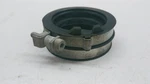 2015 Arctic Cat Zr 7000 Sno Pro Intake Boot W Clamps 3020-189 3020-188. Fixed Price $12.99.