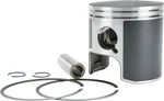 T-moly Series Piston Kit Standard Bore 81.00MM 09-611. Fixed Price $74.99.