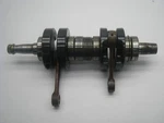 1995 Polaris Indy Sks 500 Efi W/ Connecting Conrods. Fixed Price $135.96.