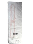 Genuine Brp 420430037 - Gasket Valve Rod Housing. Fixed Price $16.49.