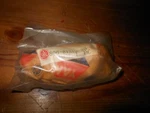 Nos Oem Yamaha SL338 396 SS338 Snowmobile Lighting Coil # 806-81313-20-00. Fixed Price $16.94.