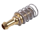 New Fuel Filter For Can-am 1999- 2008 Bombardier Traxter Outlander 500 650 Max. Fixed Price $24.99.