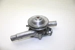 92 Polaris 650 Rxl Oem Water Pump 3083861 SP120. Fixed Price $106.49.