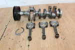 2008 Arctic Cat T660 Touring Crankshaft W/rods. Fixed Price $349.00.