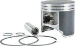 09-679 T-moly Series Piston Kit Standard Bore 71.00MM. Fixed Price $80.71.