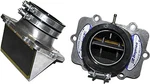 Boyesen Rage Cage Reed System RAD-53A-2 Arctic Cat 6000 Es/zr Lxr. Fixed Price $268.51.
